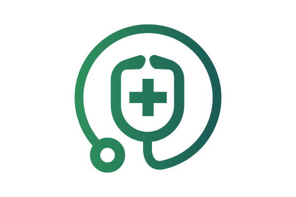 DL26-LIVE-Web Icons-LONG_LONG_Healthcare Costs