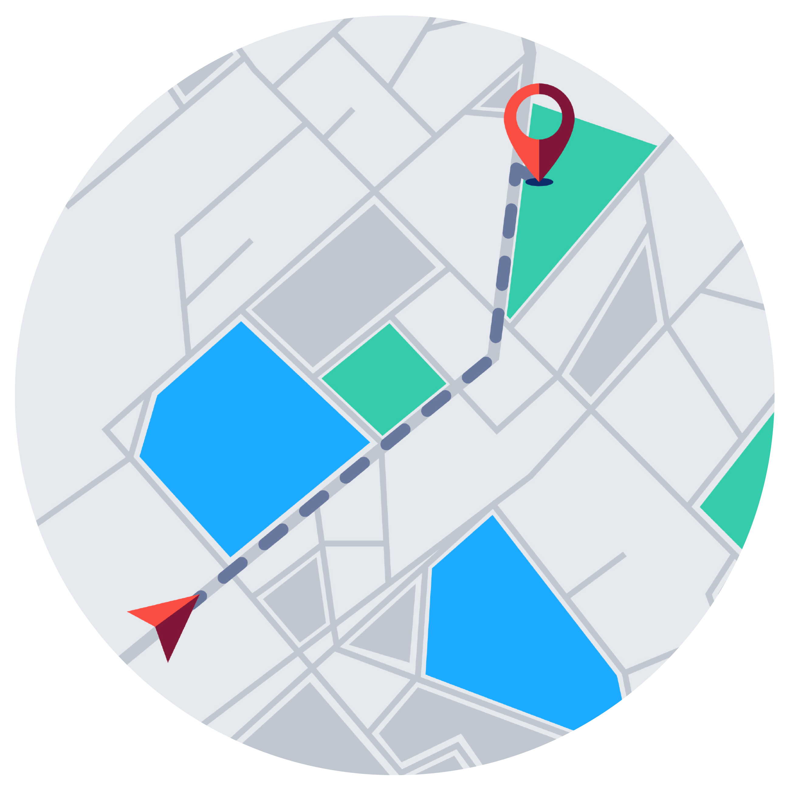 RGB-CIRCLE-PNG_DEL_25-182_Map-Travel-Accessories-3_Circle-Crop_RGB_2500x2500