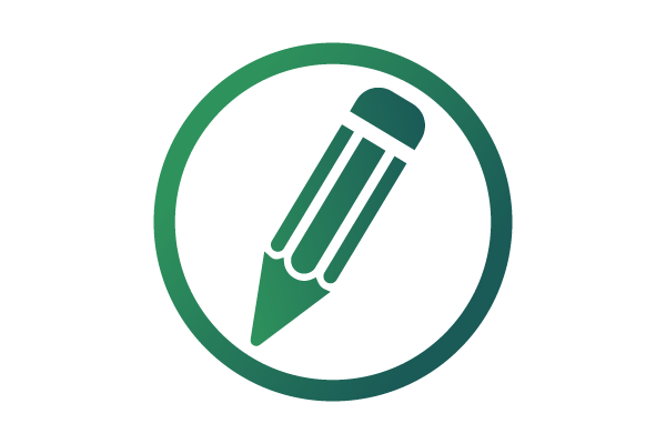 DL26-LIVE-Web Icons-LONG_LONG_Customizable article