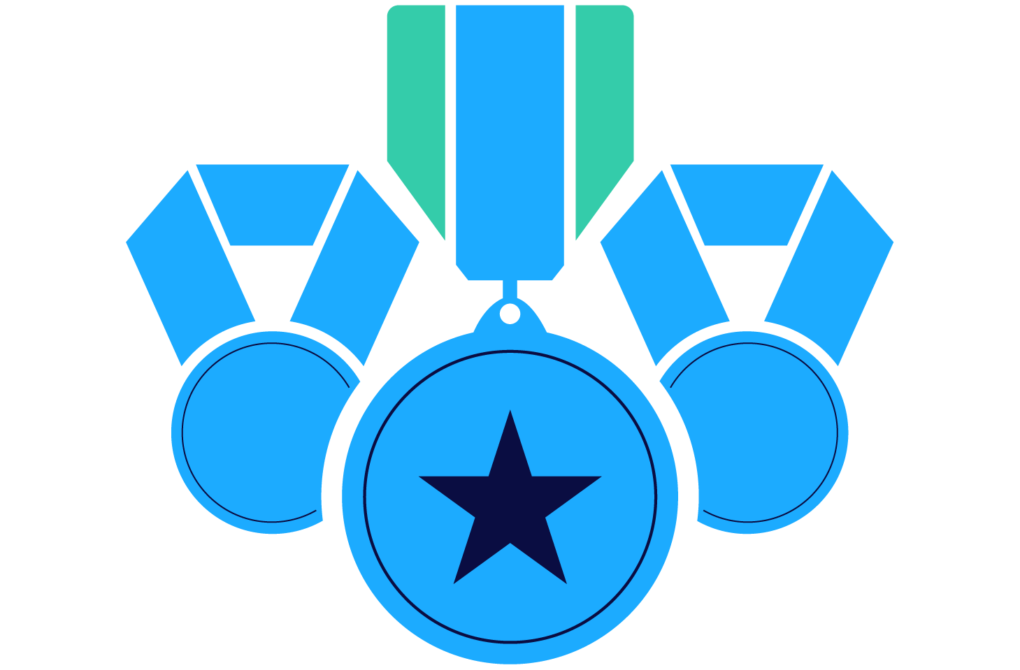 DL24-three medals icon-green_web