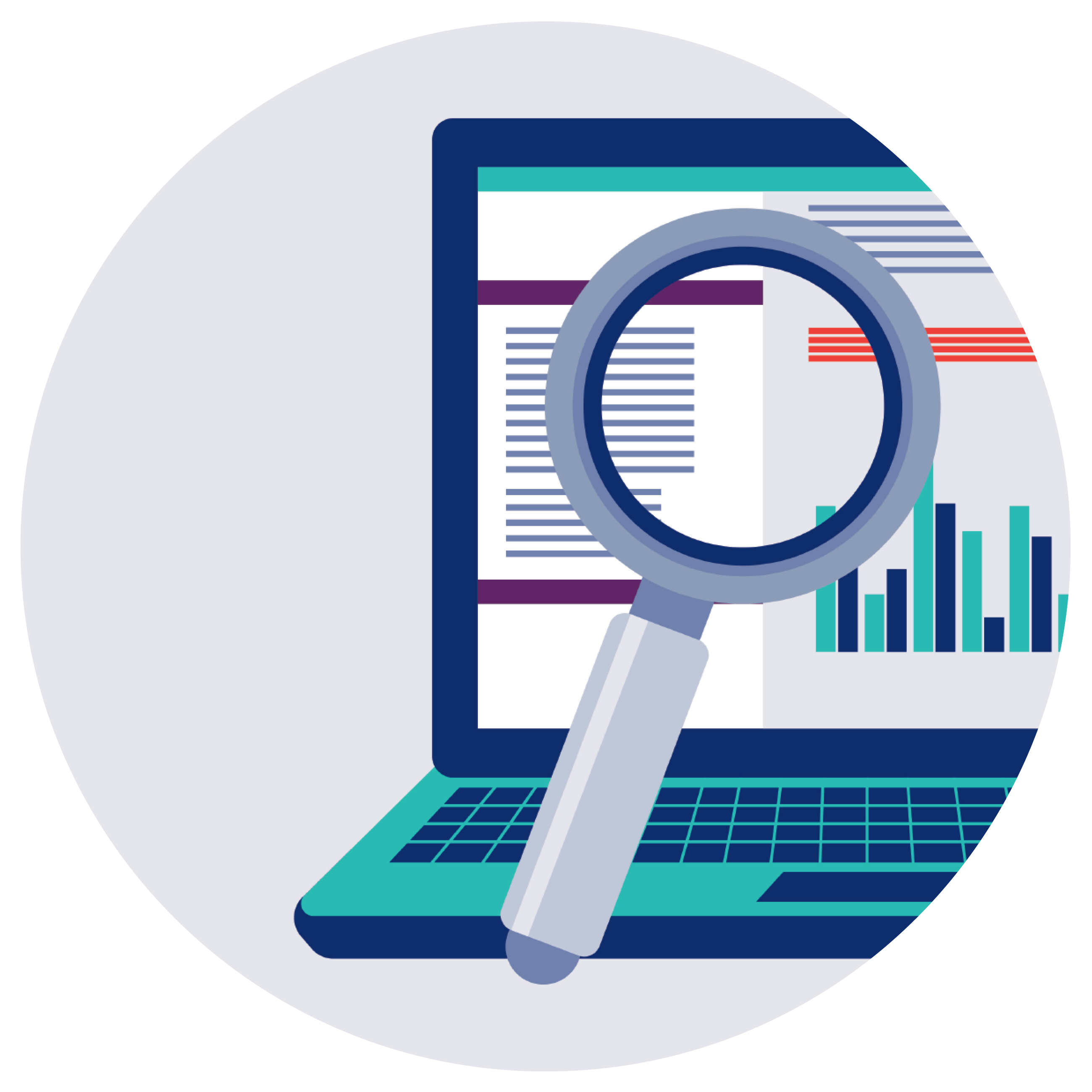 RGB-CIRCLE-PNG_DEL_25-182_Magnify-Glass-3_Circle-Crop_RGB_2500x2500