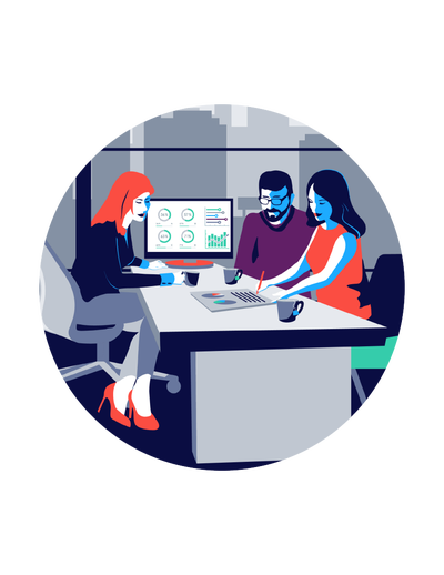RGB-CIRCLE_PNG_DEL_Office_Illustration_RGB_Circle-Crop-01