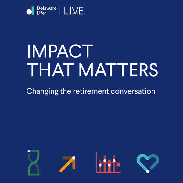 ImpactBrochure-cover 600x600_v2