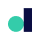 Delaware Life logo