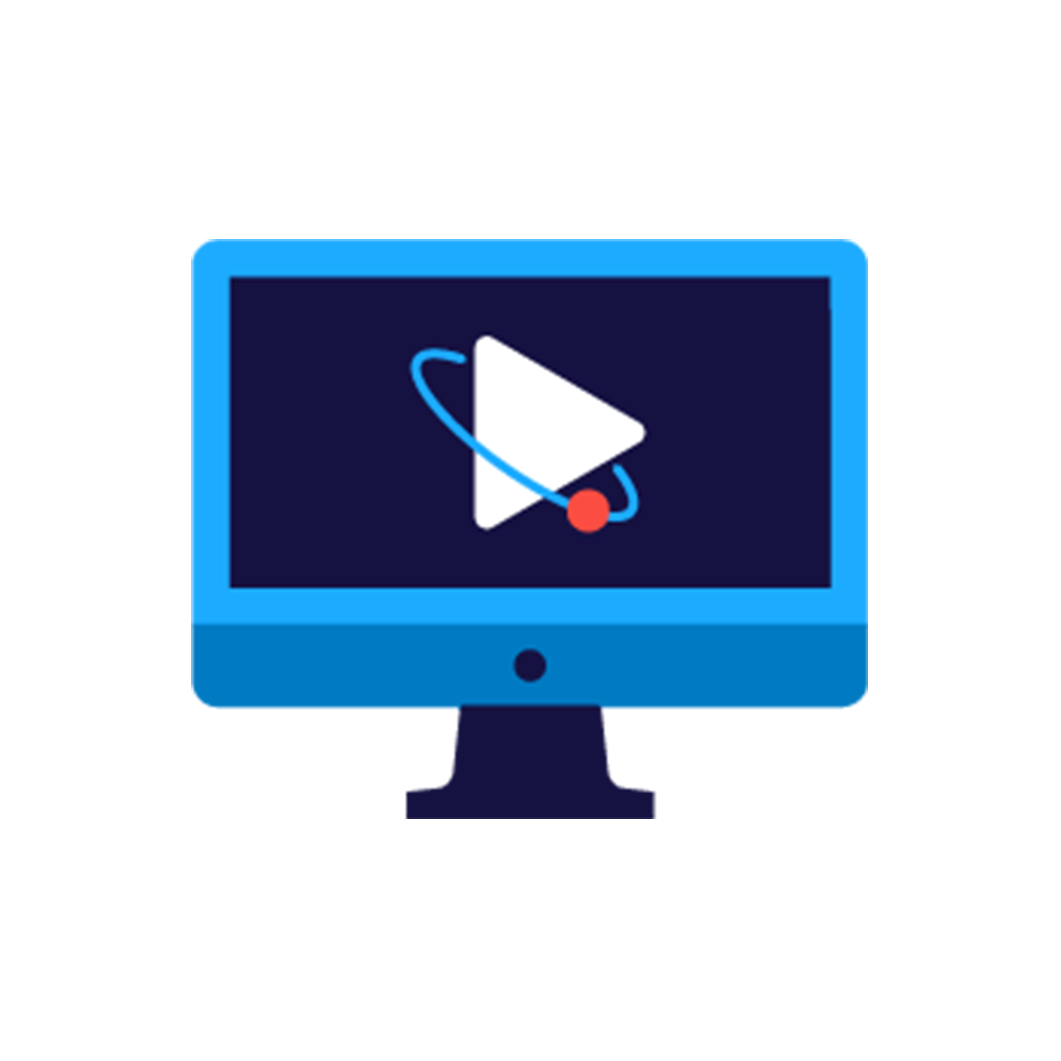 webinar image circle crop