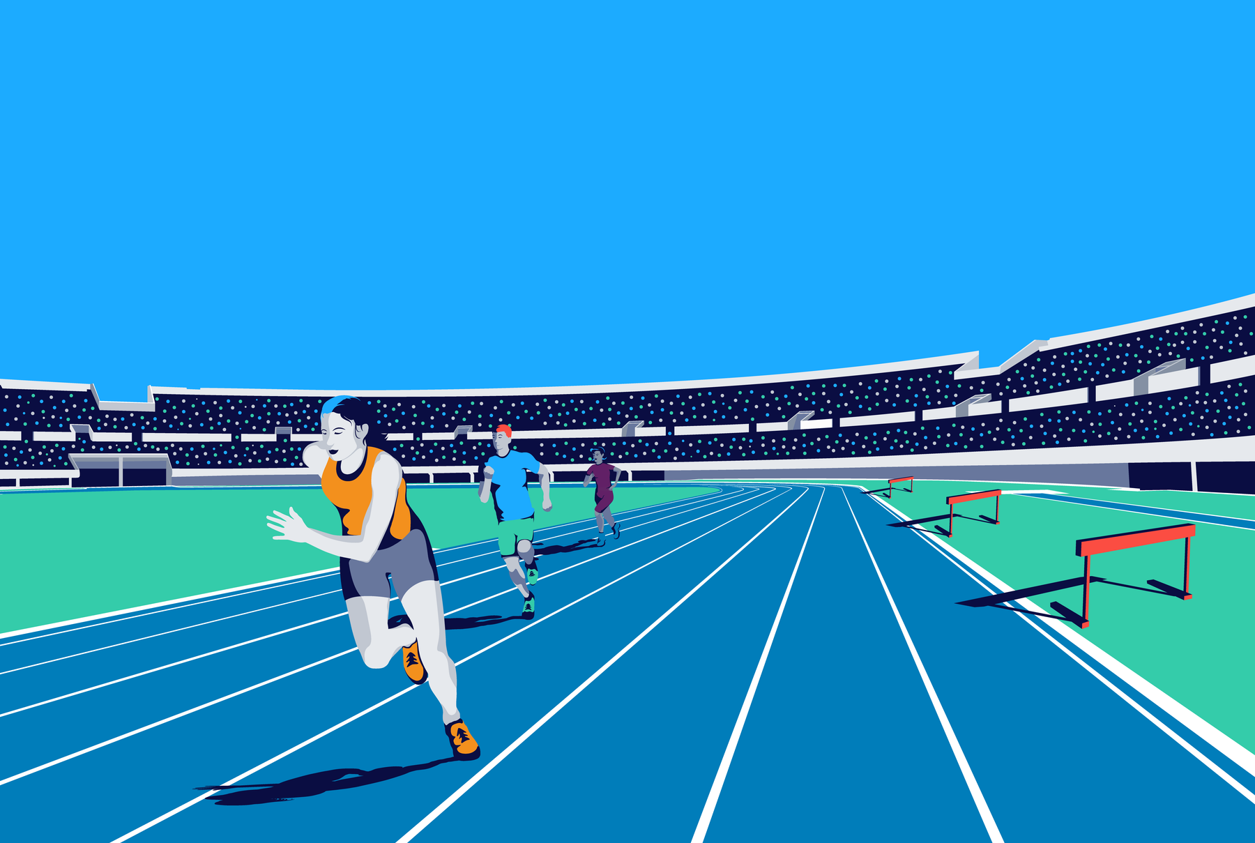 RGB-PNG_DEL_24-036_PrimeStart-Bonus-10_RGB_Final-01