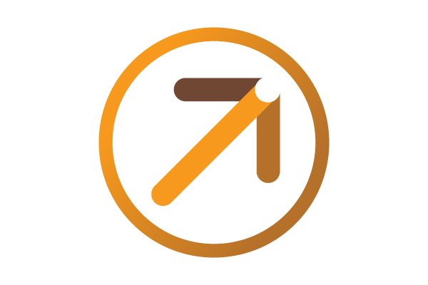 DL26-LIVE-Web Icons-INF_INF- Risk and Retirement