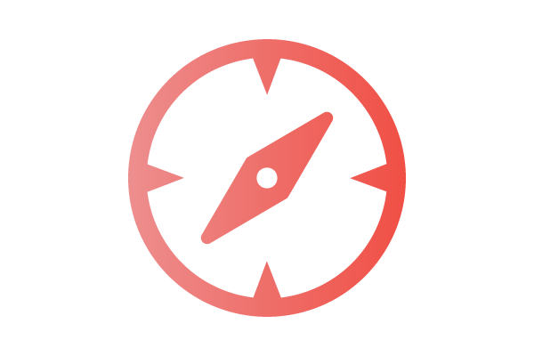 DL26-LIVE-Web Icons-VOL_VOL_Navigating Market