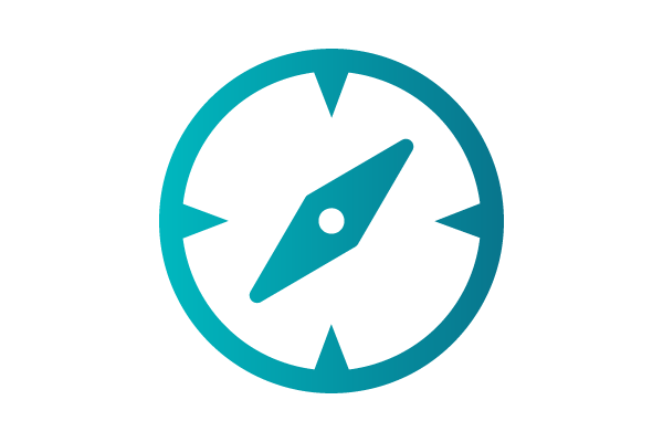 DL26-LIVE-Web Icons-EMO_EMO_Navgating Healthcare
