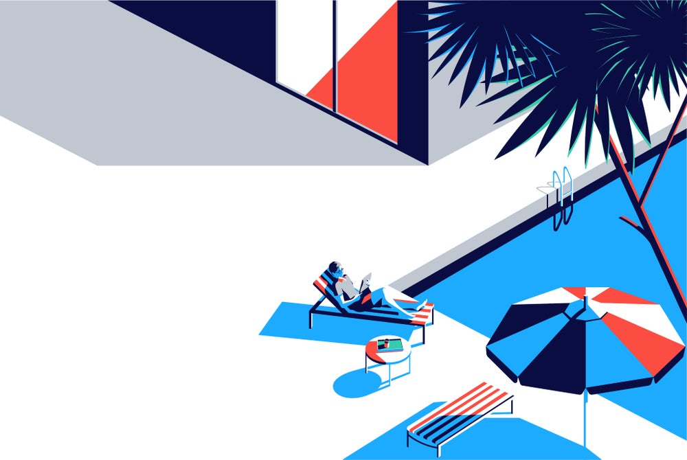 Old-blog-article-placeholder-3