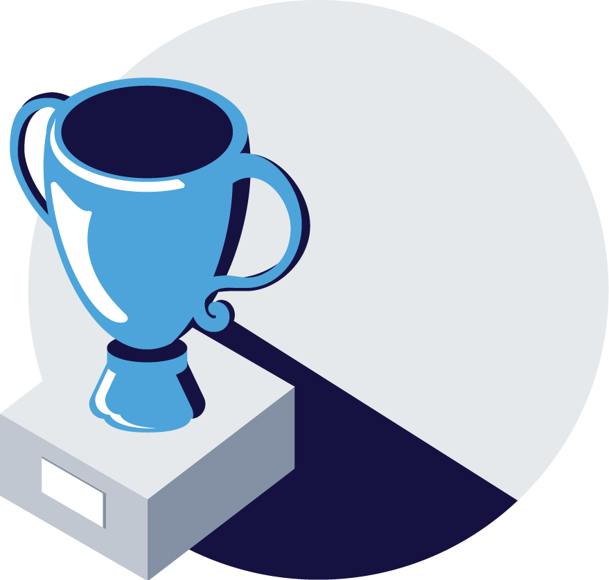 DL24-Accolades_Trophy