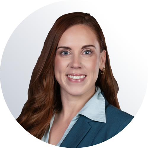 Leah Zachary_headshot cropped.png