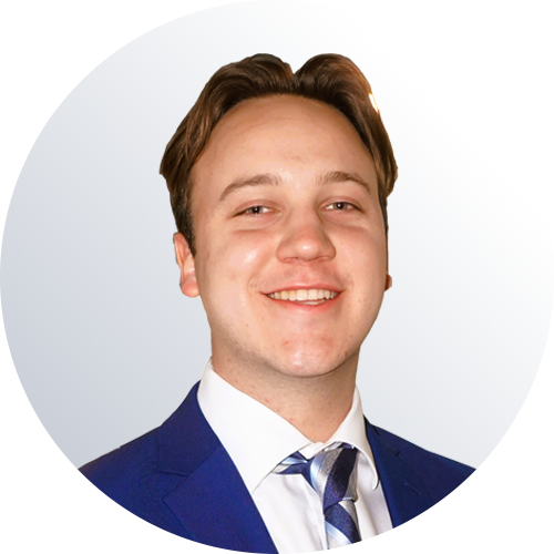 DL26-quinten gilliland-500x500.png