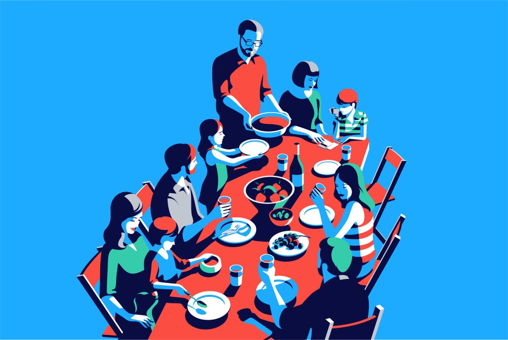 Old-blog-article-placeholder-1