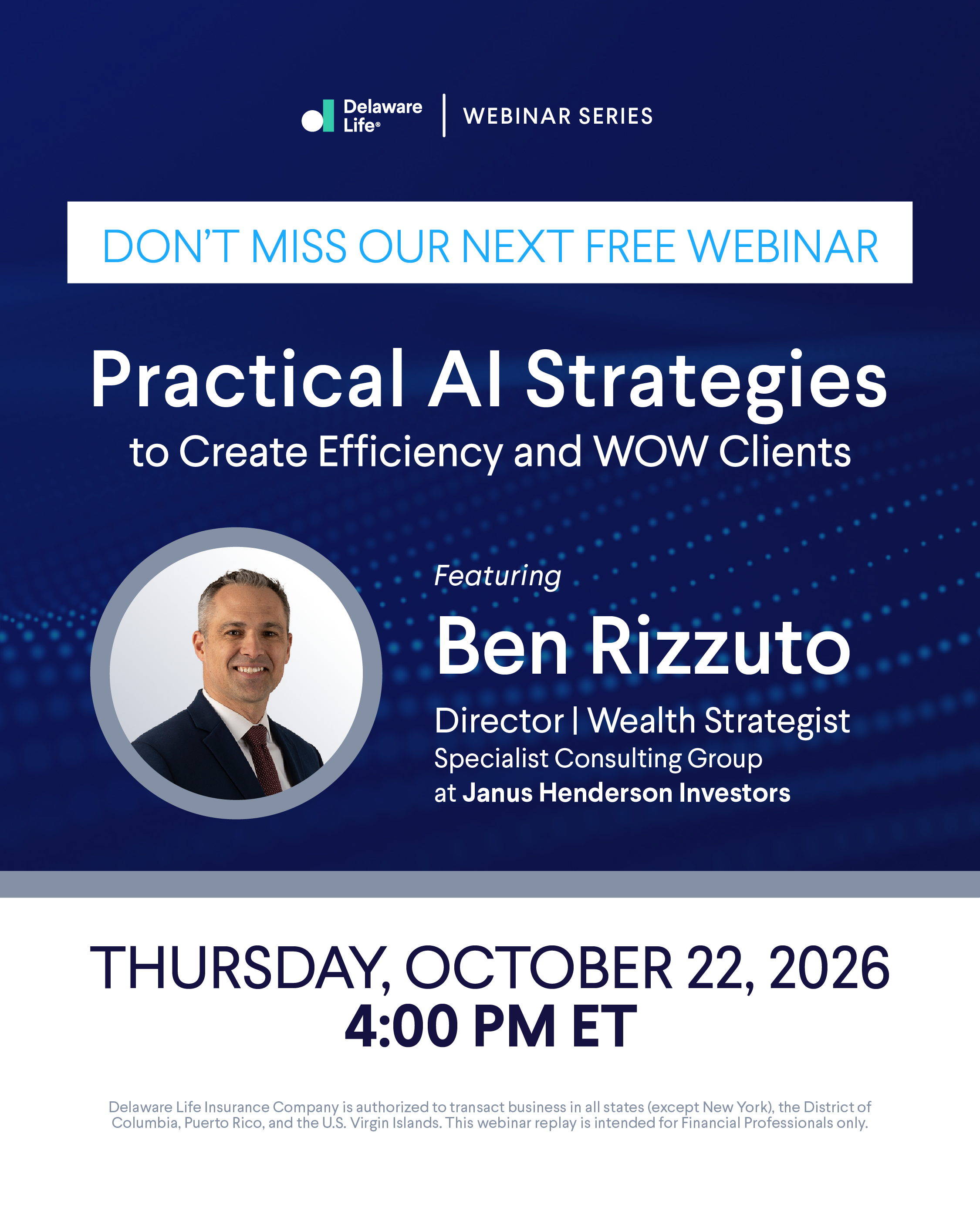 DL26-Q4-AI Strategies-Social_pre event.png