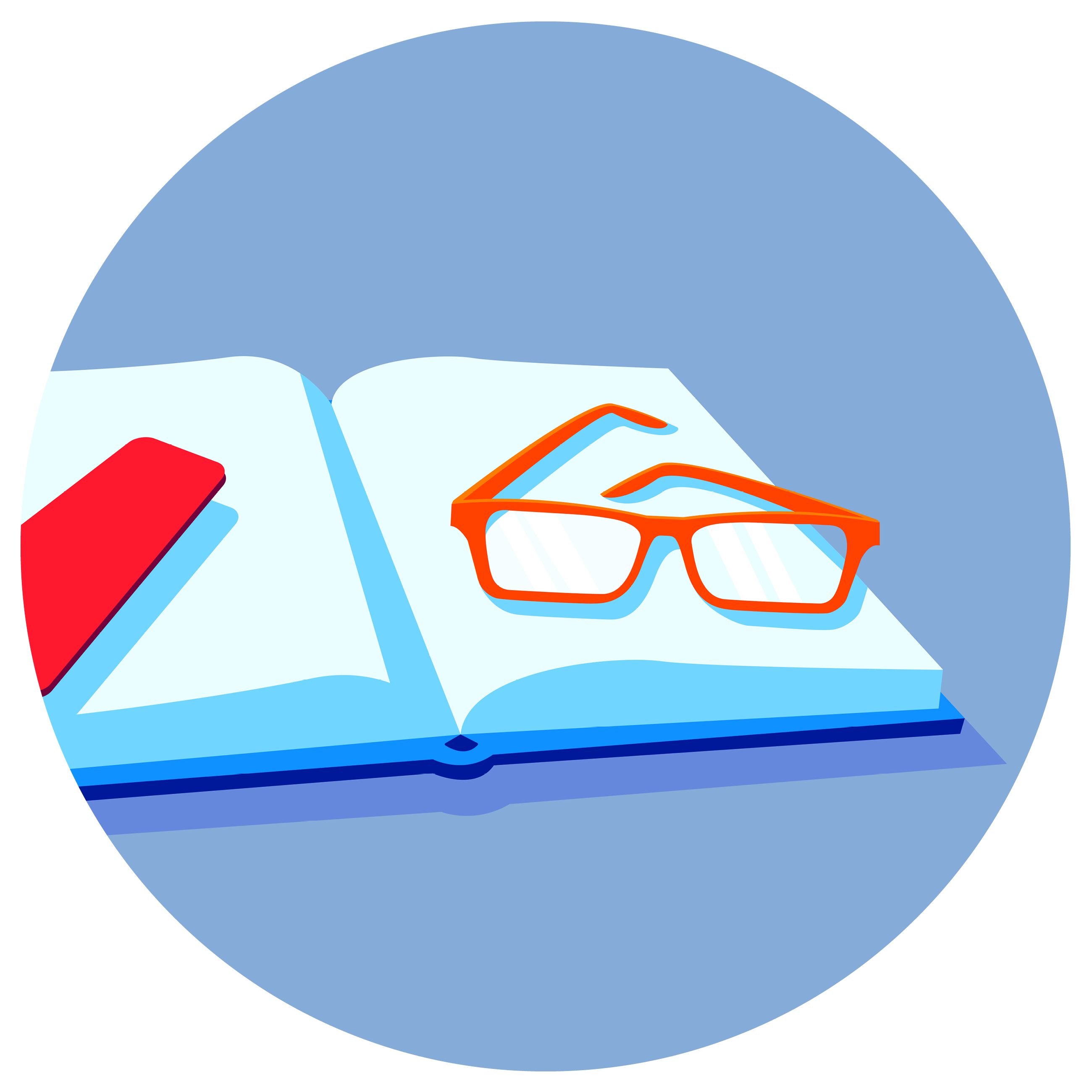 CMYK-CIRCLE-JPG_DEL_25-161_Clarity_Concept-1_Circle-Crop_CMYK_2500x2500