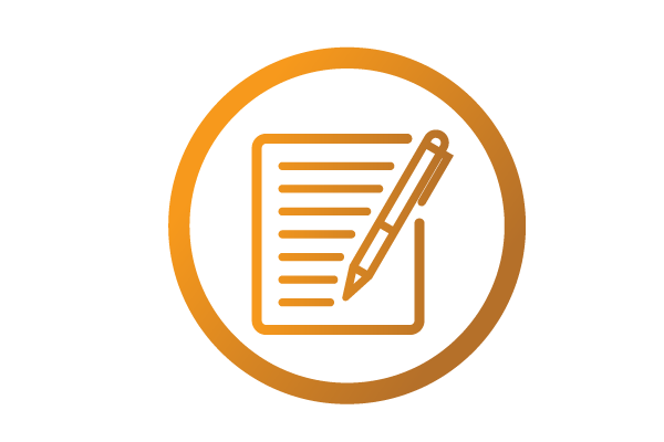 DL26-LIVE-Web Icons-INF_INF- Income Worksheet