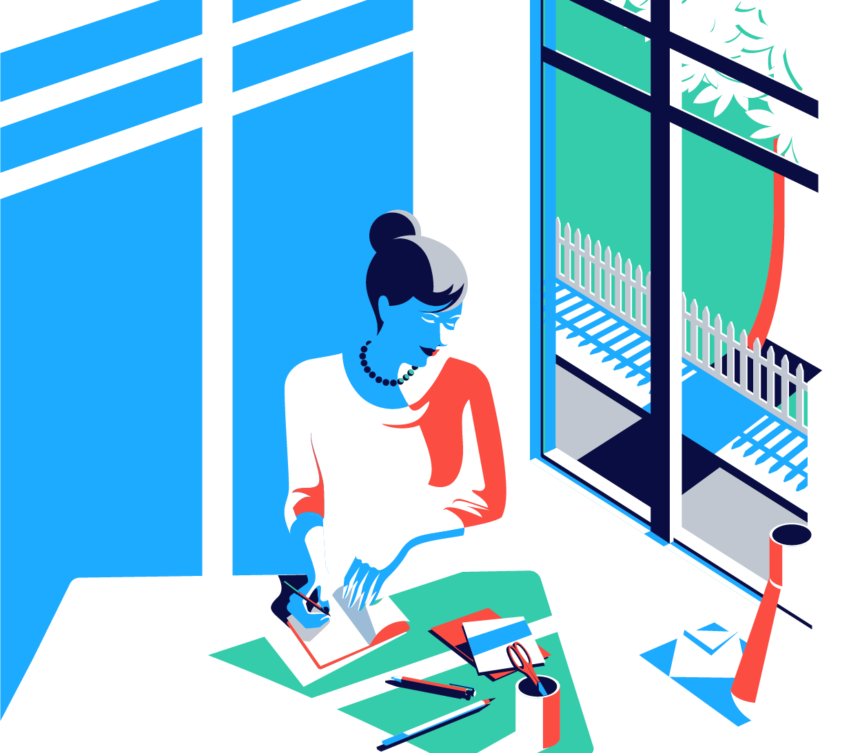 Delaware Life DualTrack