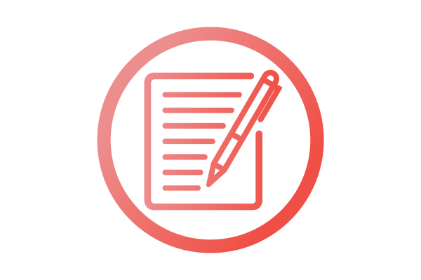 DL26-LIVE-Web Icons-VOL_VOL_Retirement Income Worksheet