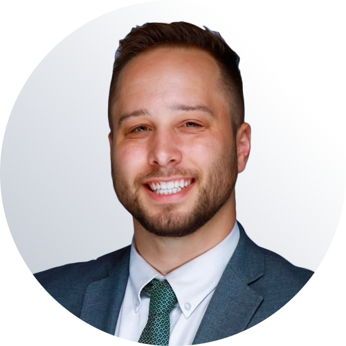 DL25-Joshua Noe-circle crop-500x500.png