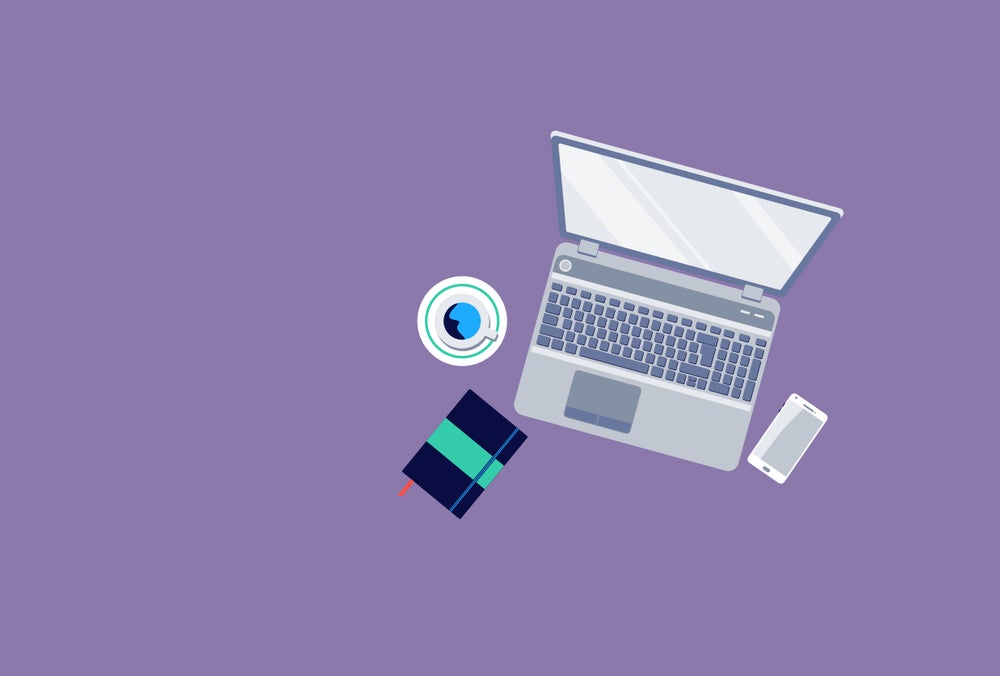 RGB-JPG_DEL_25-161_Office-Desk-Laptop_Concept-2_RGB_Final
