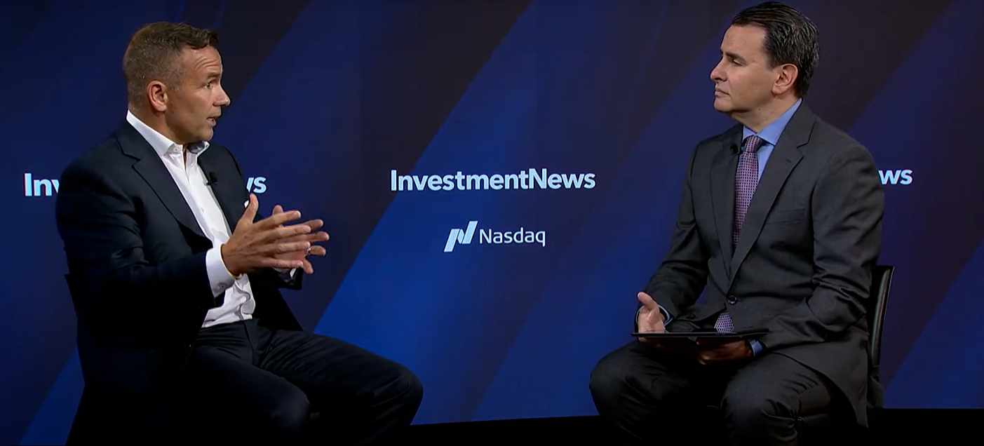 sequence of returns risk thumbnail