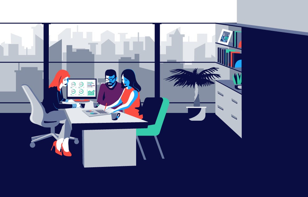 blog-article-placeholder-1