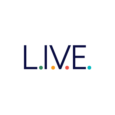 DL26-Web graphic-LIVE-580x580_white