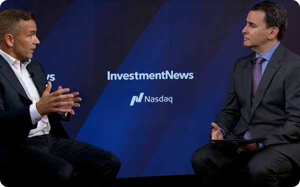 sequence of returns risk thumbnail