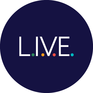 DL26-Web graphic-LIVE-580x580_outline_navy