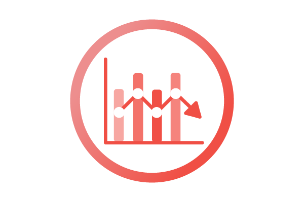 DL26-LIVE-Web Icons-VOL_VOL_Risk and Retirement
