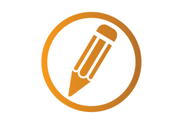 DL26-LIVE-Web Icons-INF_INF- Customizable article