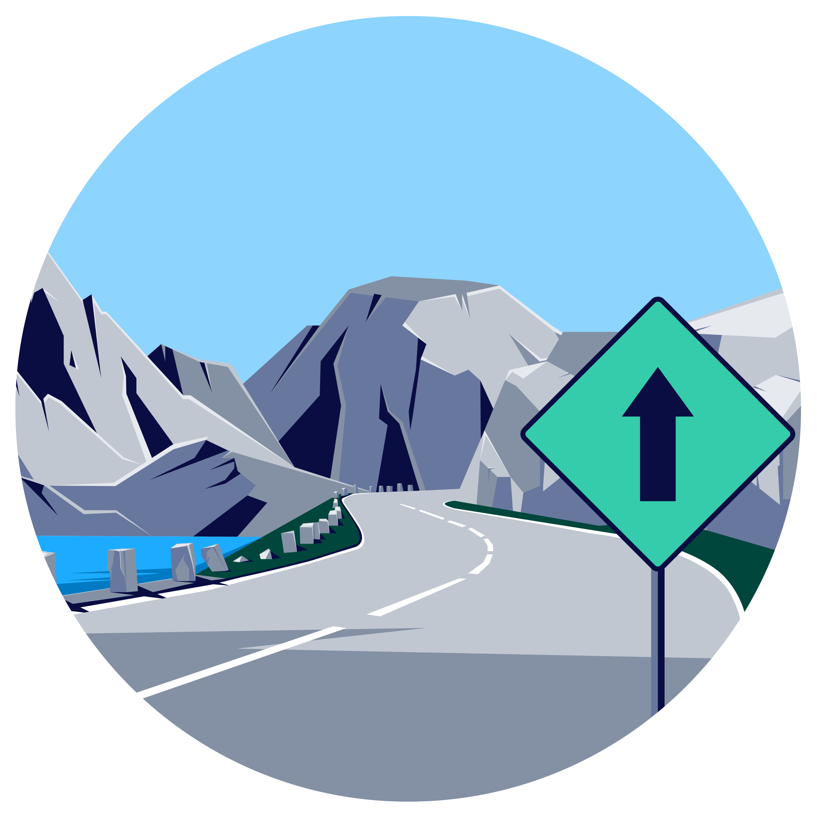 RGB-CIRCLE-PNG_DEL_25-182_Clarity-4_Circle-Crop_RGB_2500x2500