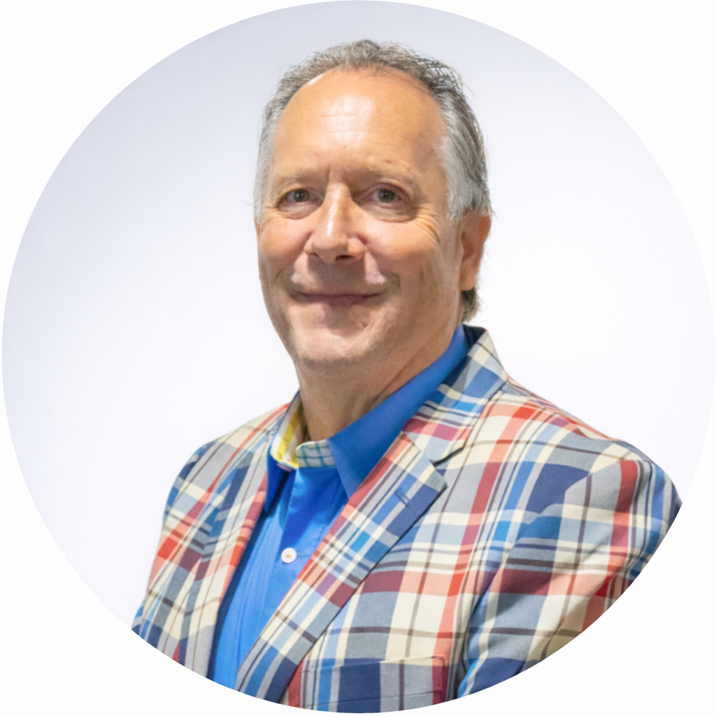 Al Sova - Headshot.png