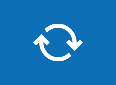 dl_rates_cycle_graphic