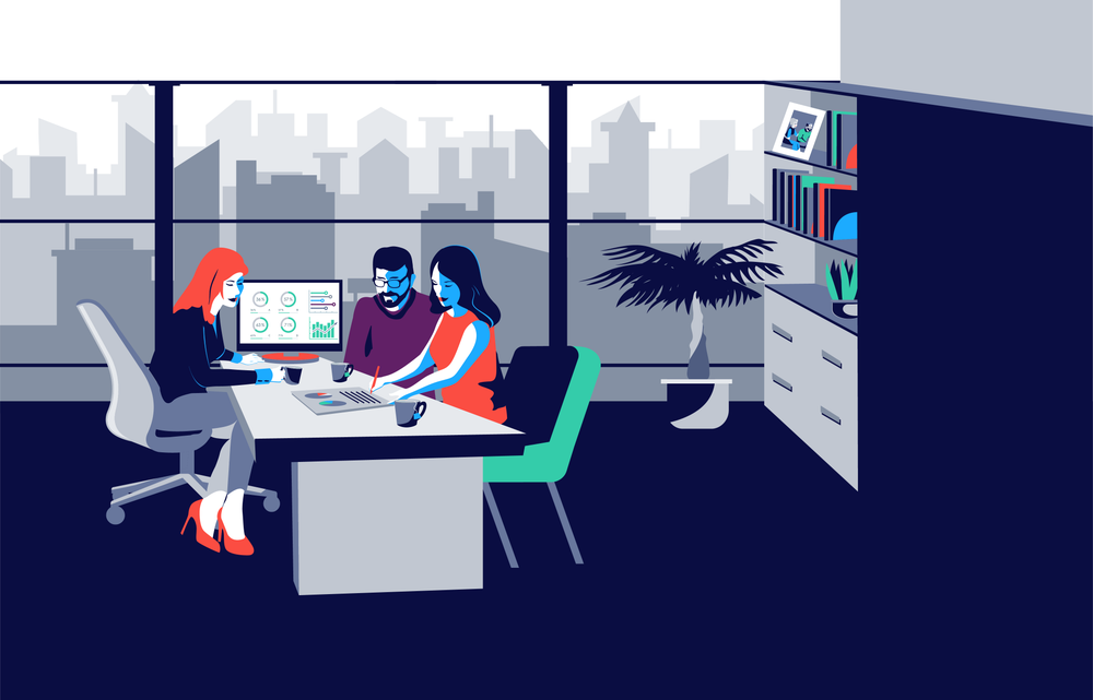RGB-PNG_DEL_Office_Illustration_RGB-01