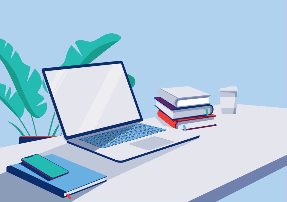 CMYK-JPG_DEL_25-161_Office-Desk-Laptop_Concept-1_CMYK_Final