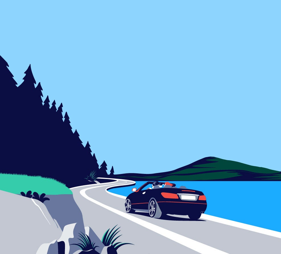 Old-blog-article-placeholder-2