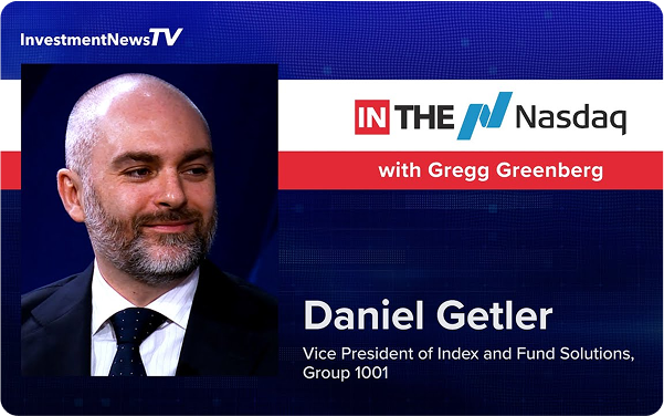 daniel-getler-interview-thumbnail