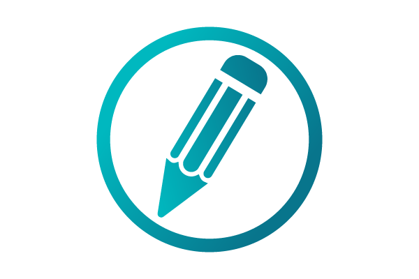 DL26-LIVE-Web Icons-EMO_EMO_Customizable article