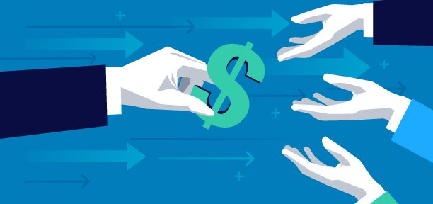 blog-article-placeholder-2