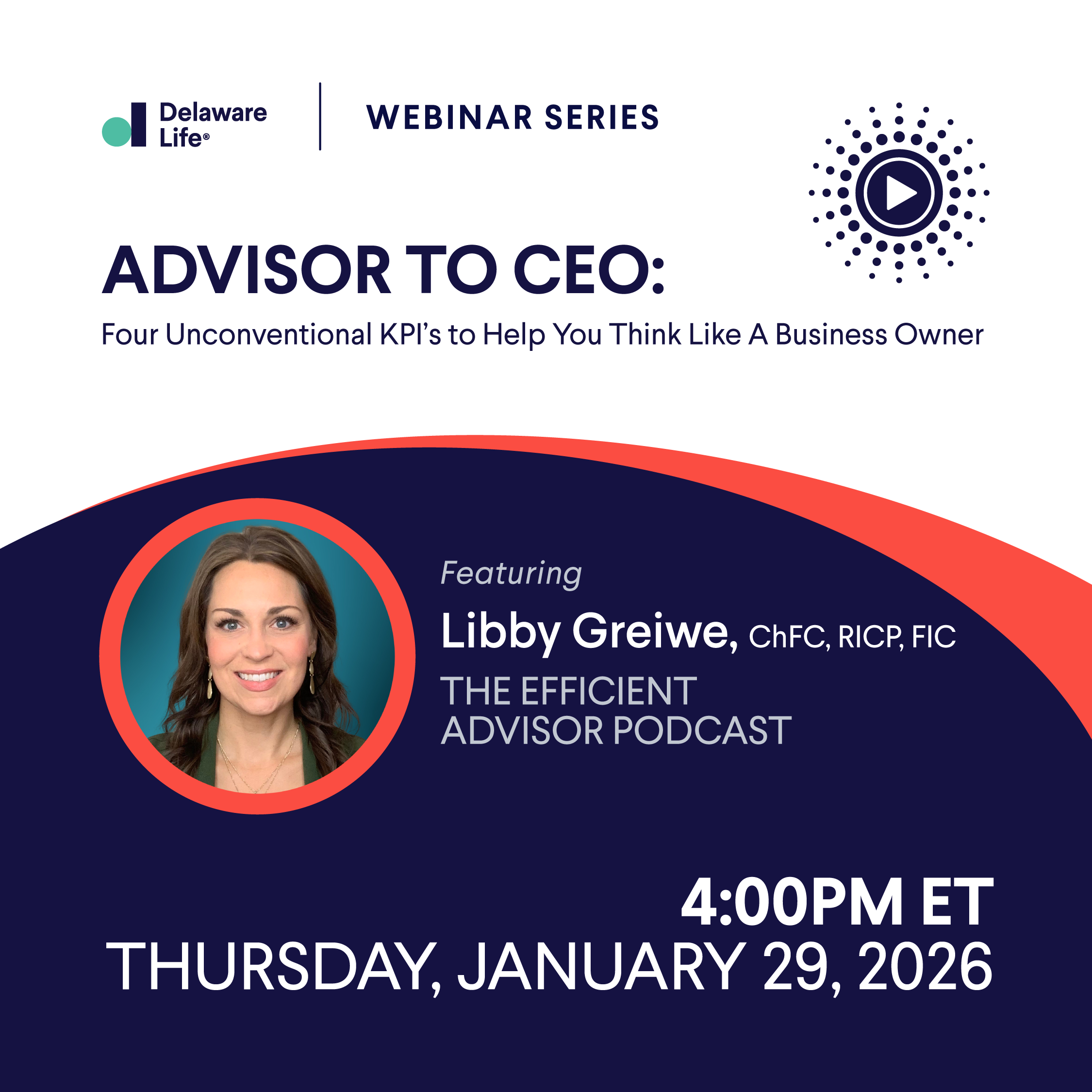 DL26-Q1-Advisor to CEO-social.png