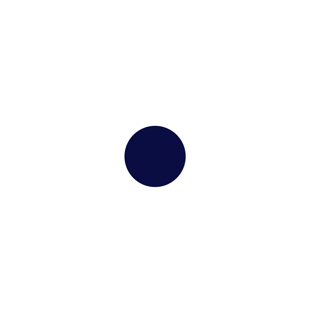 DEL_26-099_LIVE-Resources-Icon_Animated-GIF_1000x1000_2