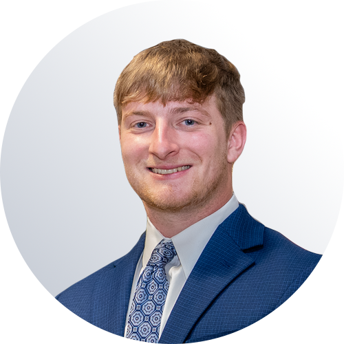 DL26-Carter Dimaggio-circle-500x500.png