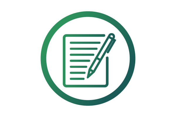 DL26-LIVE-Web Icons-LONG_LONG_Income Worksheet