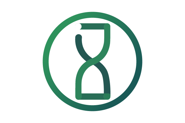 DL26-LIVE-Web Icons-LONG_LONG_Risk and Retirement