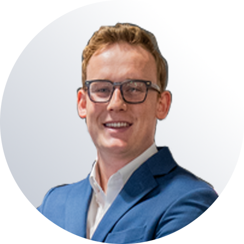 DL25-Kaleb Sena-circle crop-500x500.png