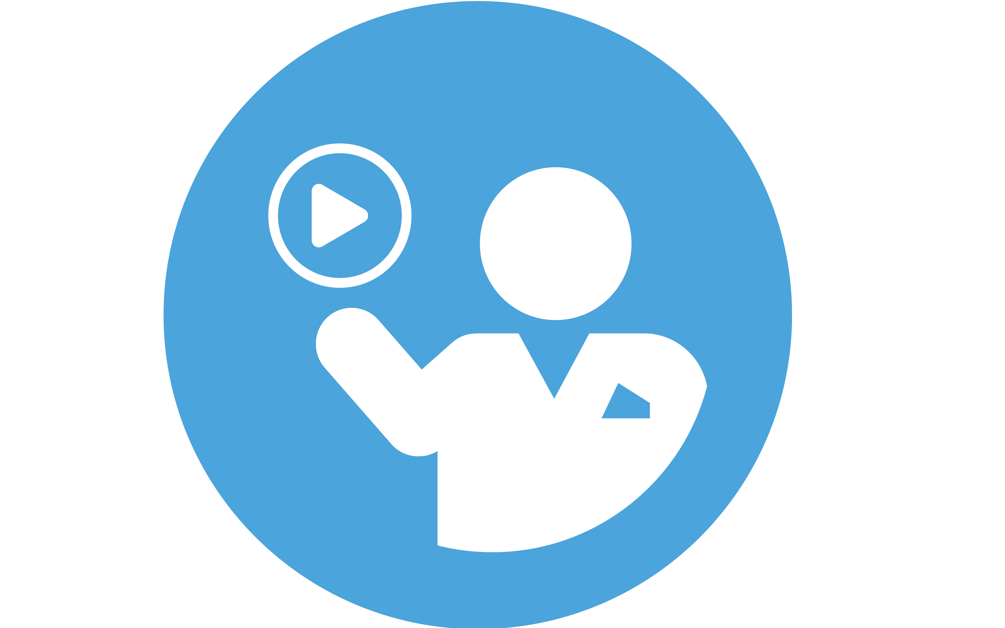 DL24-Icons_webinars