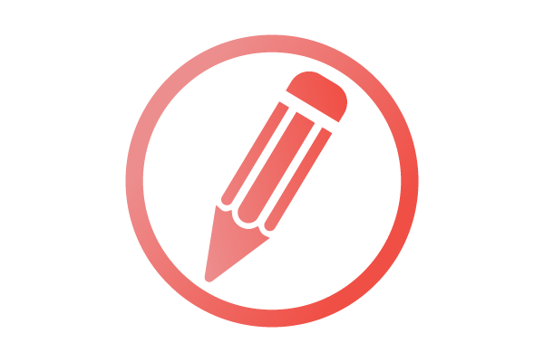 DL26-LIVE-Web Icons-VOL_VOL_Customizable article