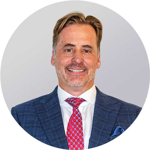 DL24-Jason Keefer-Headshot-circle crop-500px